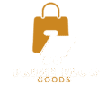 primeflow (2)[1]