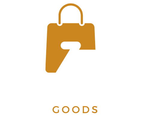 primeflow (2)[1]